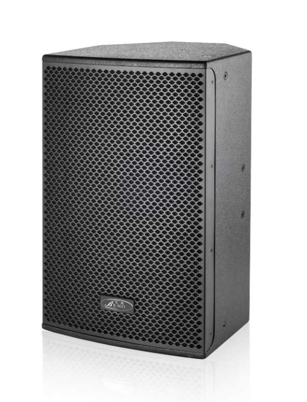 10寸专业音响BN-FR100