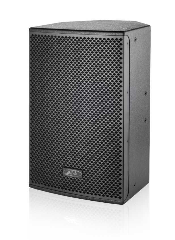 12寸专业音响BN-FR120