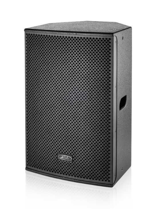 单15寸专业音响BN-FR150