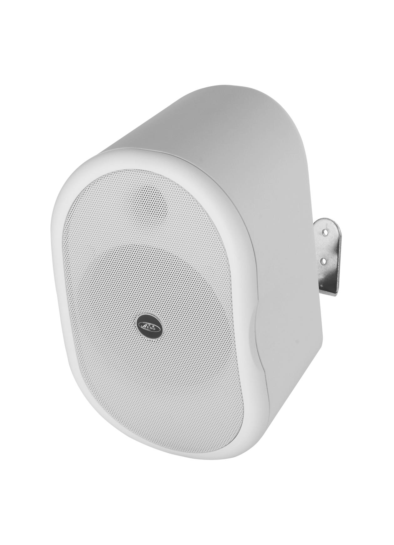 3寸专业音响BN-ALA3.1