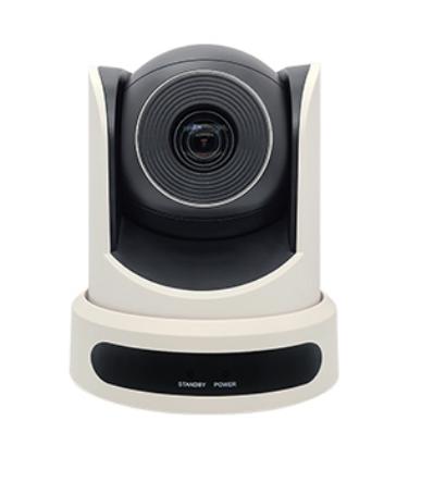 USB2.0会议摄像机V20C