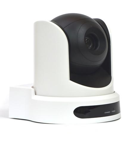 USB2.0会议摄像机V20C
