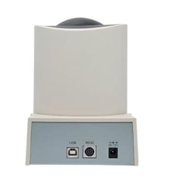 USB2.0会议摄像机V20C