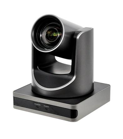 USB2.0会议摄像机BN-V71CV