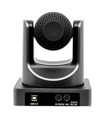 USB2.0会议摄像机BN-V71CV