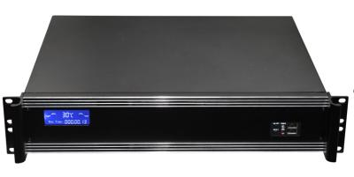 大屏/投影控制器BN-DT3