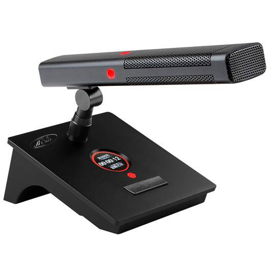 会议主席单元BN-716C