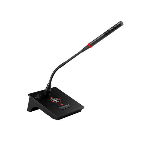 会议主席单元BN-716C咪杆