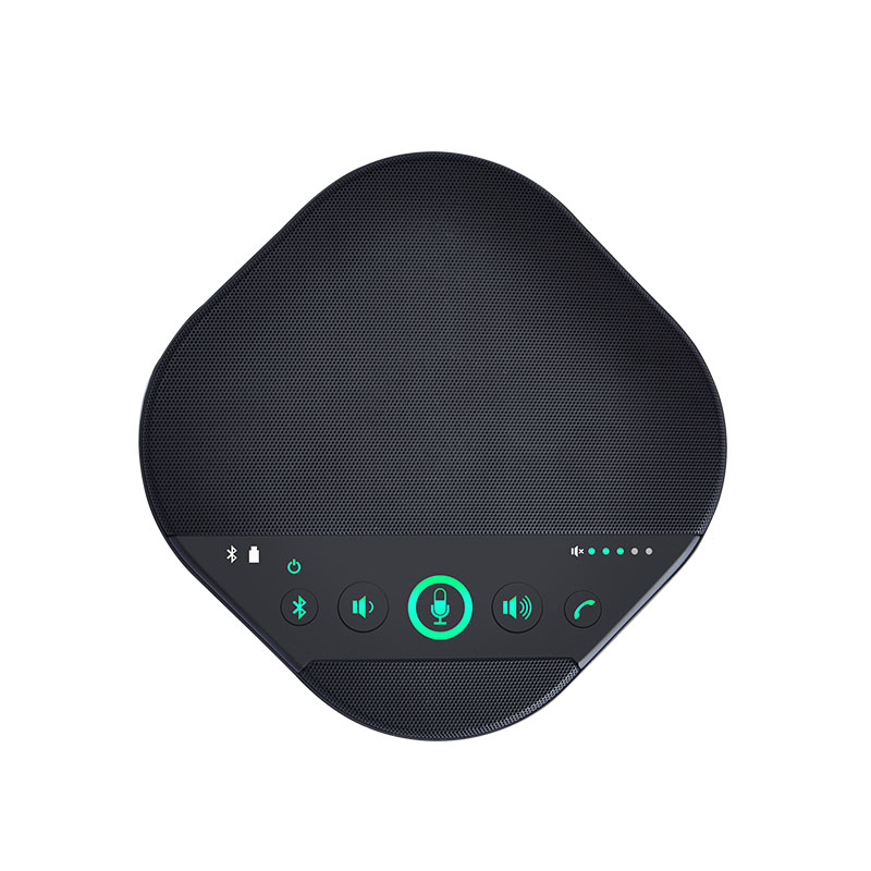 USB视频会议麦克风BN-16U