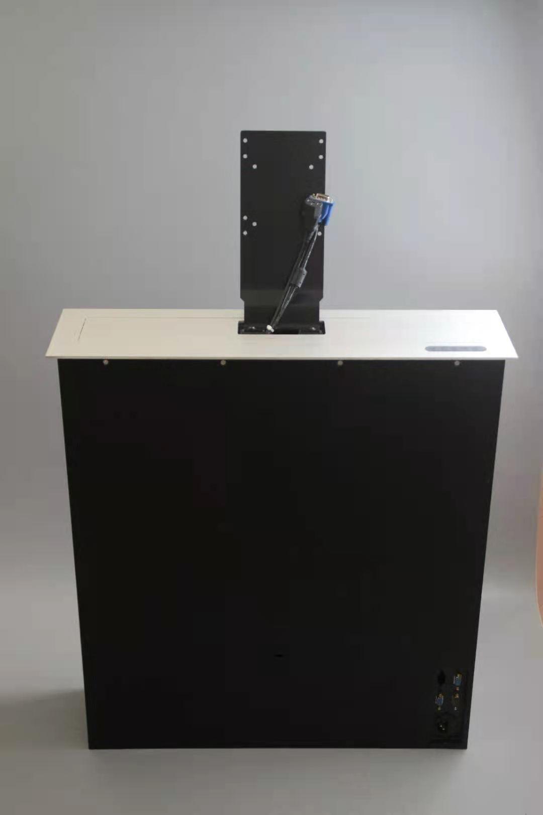 F-19寸常规不带屏BN-BSCH19