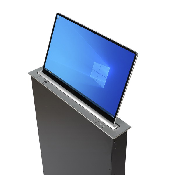 21.5超薄升降屏BN-BSC215