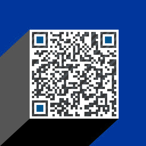 广州沃蓝电子有限公司