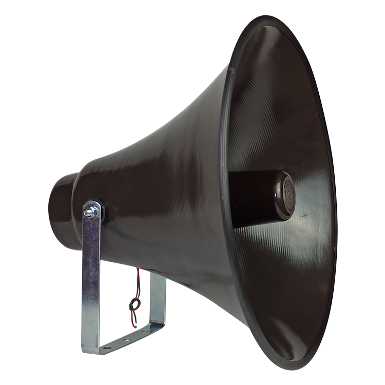 铝合金定阻号角BN-3800G
