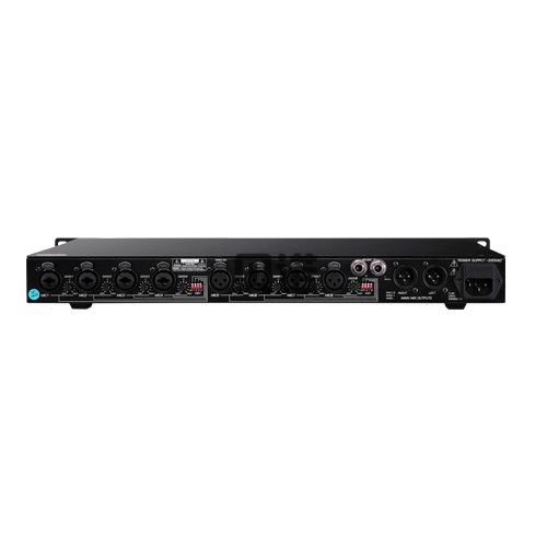 反馈抑制器 BN-FK802