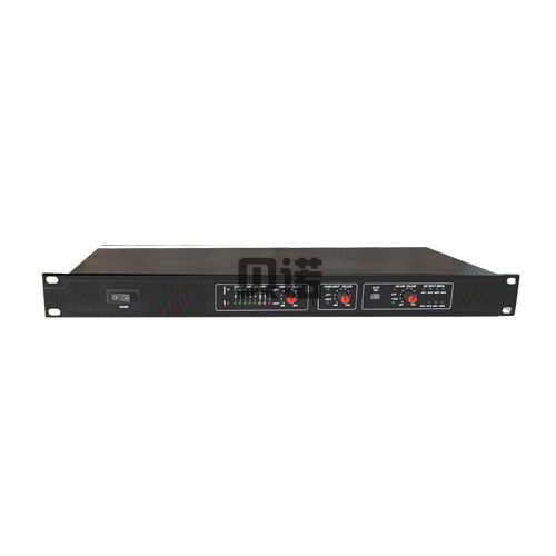 反馈抑制器 BN-FK802