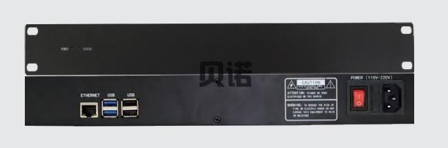 AVIT SERVER系统服务器 FW1