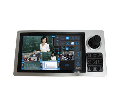 常态化触屏录播主机  BN-LB700S
