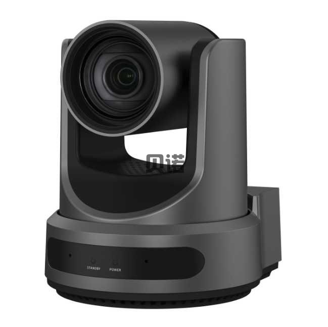 HDMI高清云台摄像机  BN-V20S