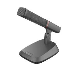 电容会议话筒  BN-S980