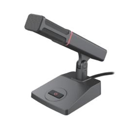 数字会议话筒单元  BN-S961C