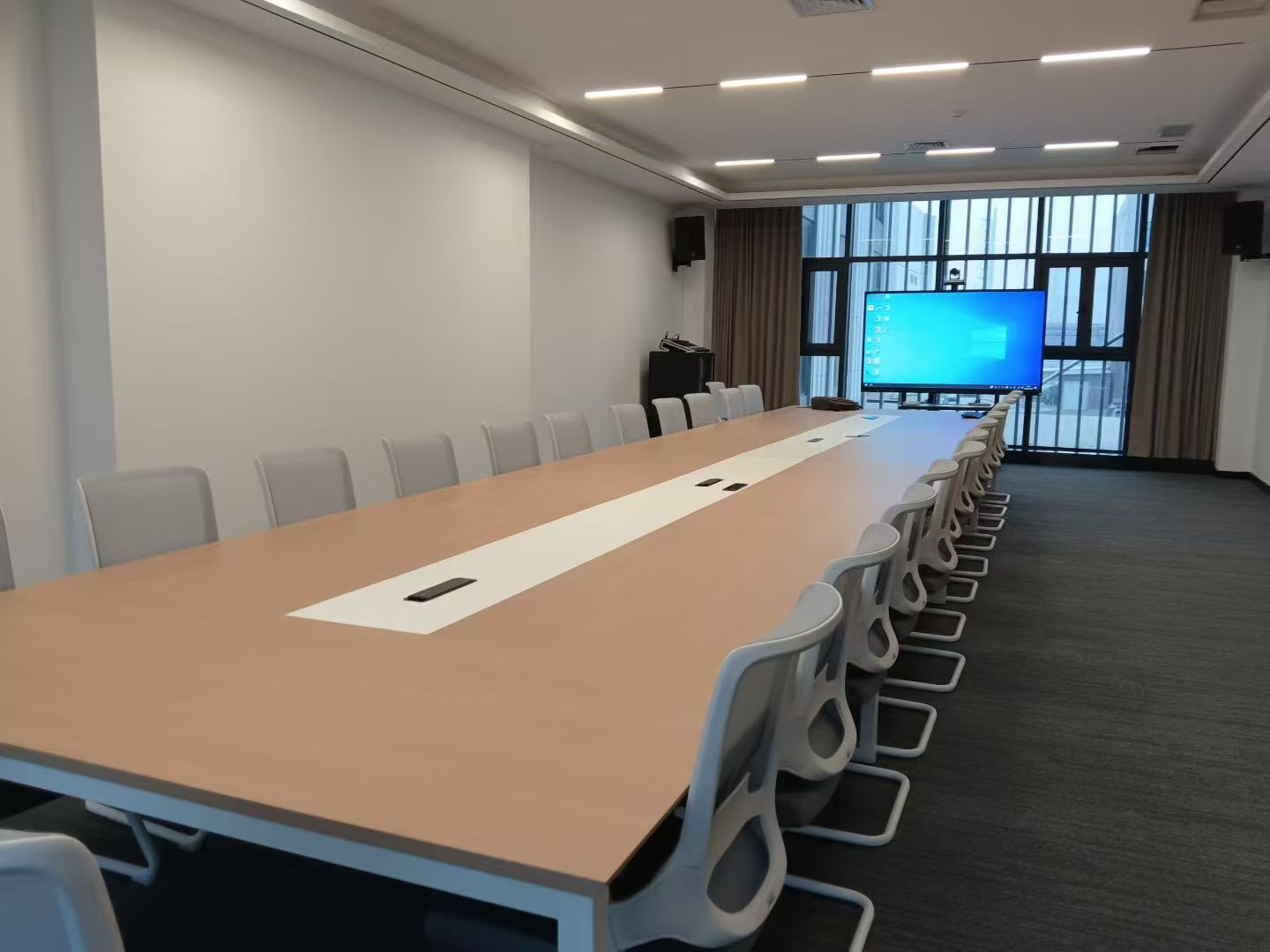 河南神马艾迪安化工有限公司