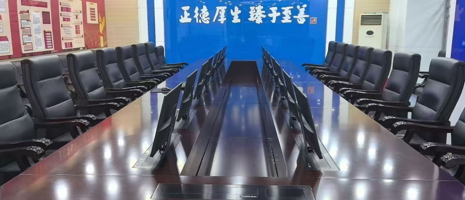 黑龙江绥化移动公司